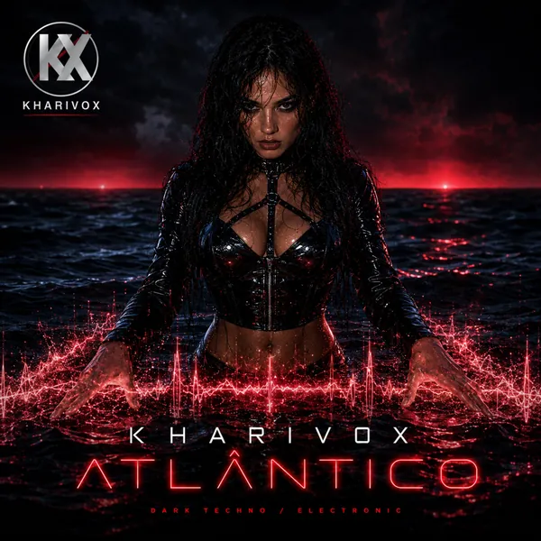 Atlantico