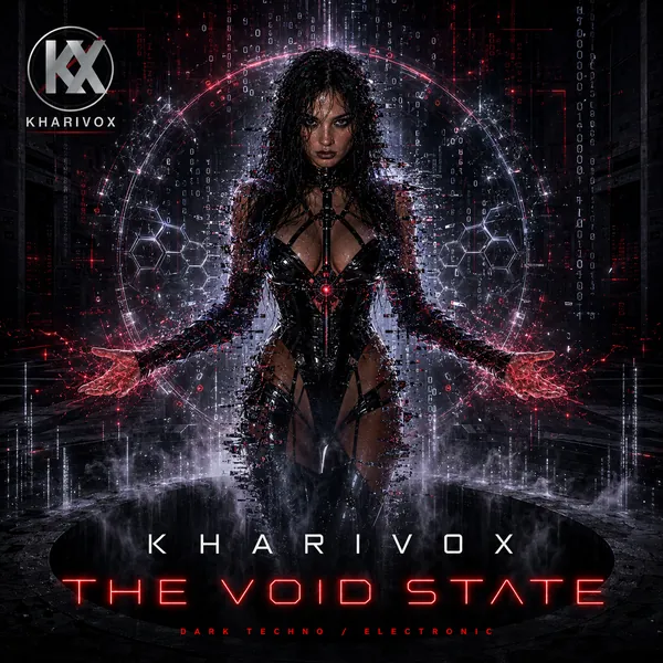 The Void State