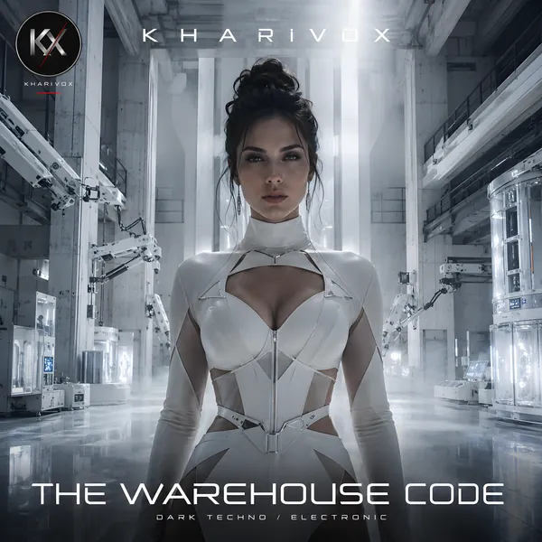 The Warehouse Code