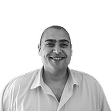 Sérgio Peixoto